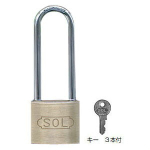 V_[싞yႢz(c)45mm(1i) SOL HARD NO.2500