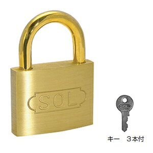 (ʌ݌ɏi)V_[싞yꌮz40mm(1i) SOL HARD NO.2500 outlet