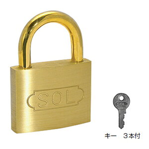 V_[싞yꌮz60mm(1i) SOL HARD NO.2500