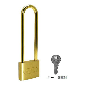 V_[싞(c)yꌮz35mm(1E12i) SOL HARD NO.2500