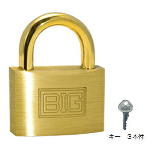 BIGV_[싞yꌮz25mm(1E12i) SOL HARD NO.1200