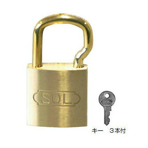 V_[싞(c)yꌮz20mm(1i) SOL HARD NO.2500