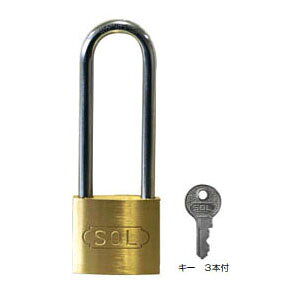 �V�����_�[�싞���y���Ⴂ�z(�X�e���c����)30mm(1���i) SOL HARD NO.2500