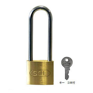 V_[싞yႢz(Xec)60mm(1E3i) SOL HARD NO.2500