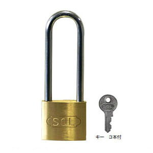 V_[싞(Xec)yꌮz40mm(1E12i) SOL HARD NO.2500