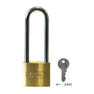 V_[싞(Xec)yꌮz50mm(1i) SOL HARD NO.2500