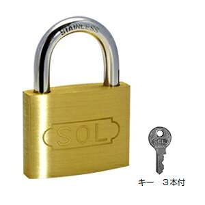 V_[싞yႢz(XebN)25mm(1E12i) SOL HARD NO.2500