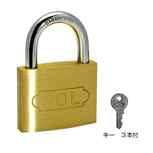 V_[싞yႢz(XebN)30mm(1E12i) SOL HARD NO.2500