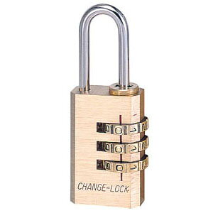 `FWbN 20mm(1i) SOL HARD NO.300