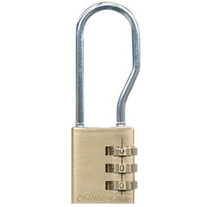 `FWbN 30mm(c)(1i) SOL HARD NO.300