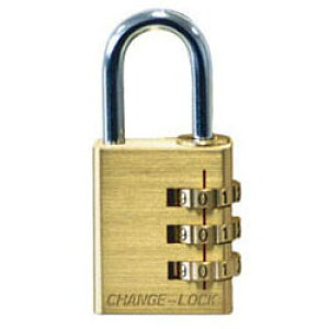 `FWbN 40mm(Xec)(1E6i) SOL HARD NO.300