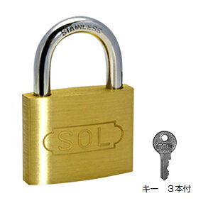 V_[싞(XebN)yꌮz35mm(1E12i) SOL HARD NO.2500