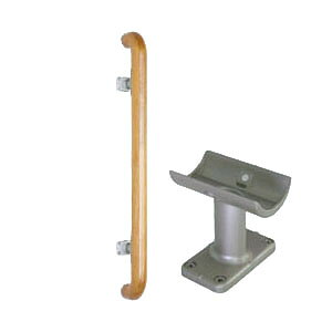 OMSORG GR肷fBvc^ 35×800mm SMZ SO-TD1-800 ( I\ )