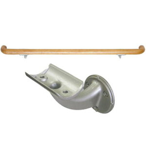 OMSORG �������G�R�肷��f�B���v�����^ 35×600mm SMZ SO-TD2-600 ( �I���\�� )