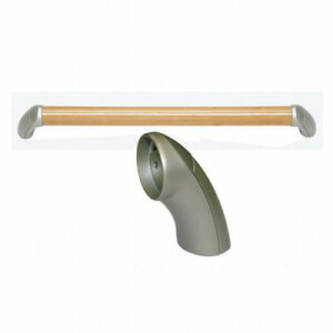 OMSORG GR肷fBv_GhuPbg 35×400mm SMZ SO-TD3-400 ( I\ )