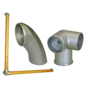 OMSORG GR肷fBv L^ 35×450×450mm SMZ SO-TD5-450 ( I\ )