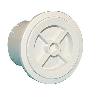 NEW HIKARI N[[Lbv(Vo[O[)56mm(1i) SMZ SH-CCP56