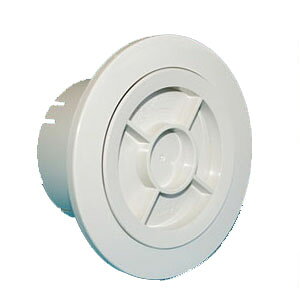 NEW HIKARI N[[Lbv(Vo[O[)67mm(1i) SMZ SH-CCP67