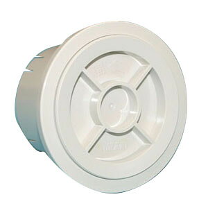 NEW HIKARI N[[Lbv(Vo[O[)67mm(1E60i) SMZ SH-CCP67