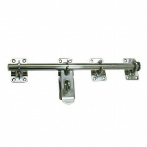 XeXۖ_є(rX~)ؔp 16×450mm SMZ