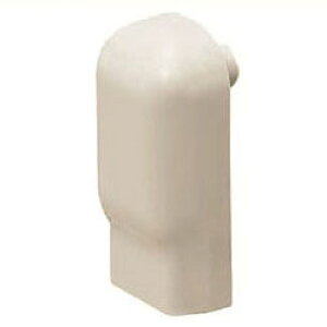 [tiEH[Jo[(2)~L[zCg EMW[2SM (10i) H(MIRAI) EMW-2SM