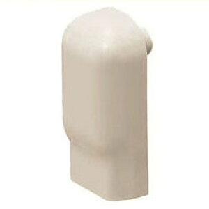 [tiEH[Jo[(4)Jx (10i) H(MIRAI) EMW-4W