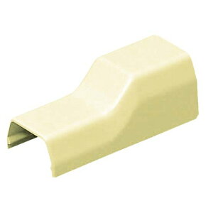 v[tiR[i[WCg(4)N[ (10i) H(MIRAI) MLC-4C