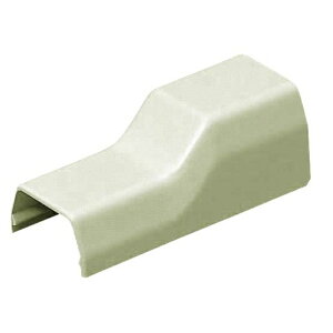 v[tiR[i[WCg(4)x[W (10i) H(MIRAI) MLC-4J