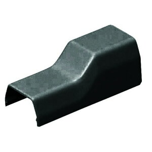 v[tiR[i[WCg(4)ubN (10i) H(MIRAI) MLC-4K