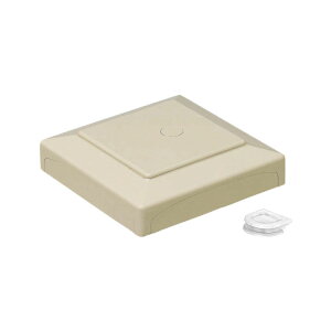 ���S�����[���t���i����{�b�N�X �x�[�W�� (1���i) �����H��(MIRAI) OPB-1J