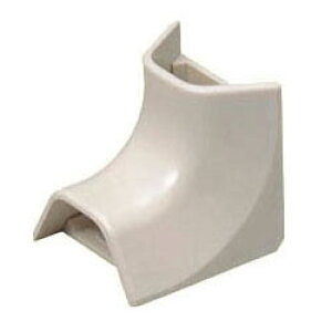 fR[veN^(X}[g^Cv)tiグ(5)~L[zCg (10i) H(MIRAI) YPU-5XM