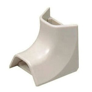 fR[veN^(X}[g^Cv)tiグ(5)~L[zCg (10i) H(MIRAI) YPU-T5XM