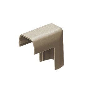 �v�����[���t���i�o�Y�~(2��)���C�g�u���E�� (10���i) �����H��(MIRAI) MLD-2LB