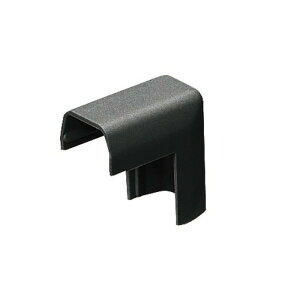 v[tioY~(4)ubN (10i) H(MIRAI) MLD-4K