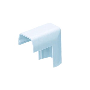 v[tioY~(4)Cgu[ (10i) H(MIRAI) MLD-4L