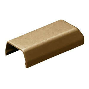 v[tiGh(4) (10i) H(MIRAI) MLE-4B