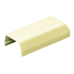 v[tiGh(4)N[ (10i) H(MIRAI) MLE-4C