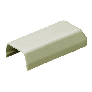 v[tiGh(4)x[W (10i) H(MIRAI) MLE-4J