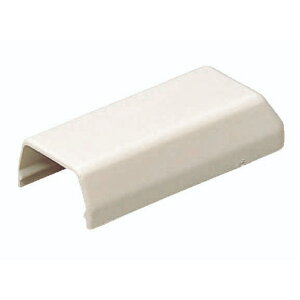 v[tiGh(4)~L[zCg (10i) H(MIRAI) MLE-4M