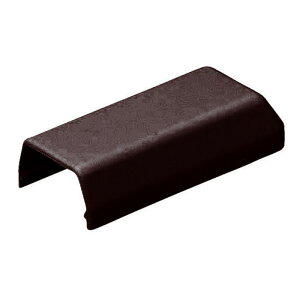 v[tiGh(4)`R[g (10i) H(MIRAI) MLE-4T