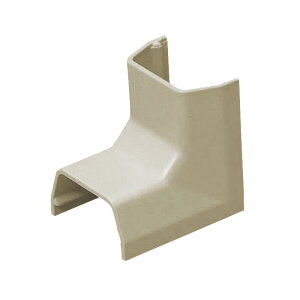 v[tiY~(4)x[W (10i) H(MIRAI) MLI-4J