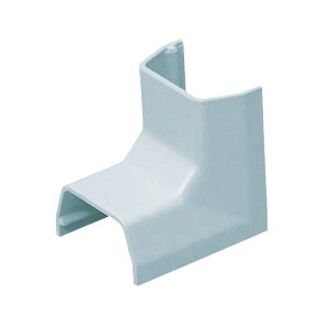 v[tiY~(4)Cgu[ (10i) H(MIRAI) MLI-4L