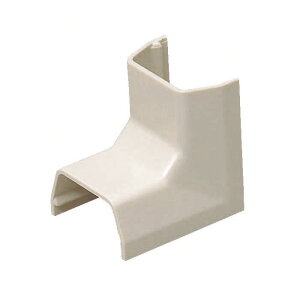 v[tiY~(4)~L[zCg (10i) H(MIRAI) MLI-4M