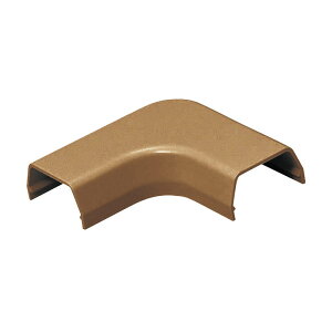 �v�����[���t���i�ȃK��(0��)�� (10���i) �����H��(MIRAI) MLM-0B