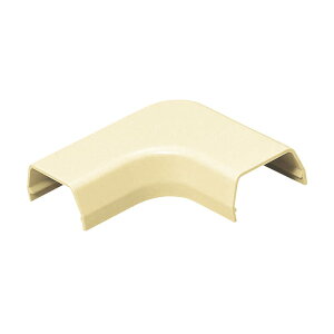 v[tiȃK(4)N[ (10i) H(MIRAI) MLM-4C