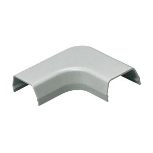 v[tiȃK(4)O[ (10i) H(MIRAI) MLM-4G