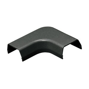 v[tiȃK(4)ubN (10i) H(MIRAI) MLM-4K