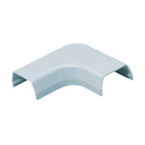 v[tiȃK(4)Cgu[ (10i) H(MIRAI) MLM-4L