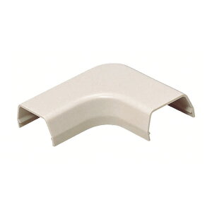 v[tiȃK(4)~L[zCg (10i) H(MIRAI) MLM-4M