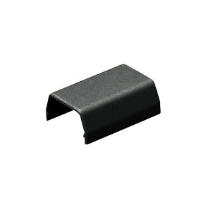 �v�����[���t���i�X�g���[�g(2��)�u���b�N (10���i) �����H��(MIRAI) MLS-2K